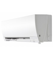 Mitsubishi Electric MSZ-FH25VE